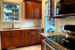216 E Chew Ave, Saint Michaels, MD 21663 - Photo 64