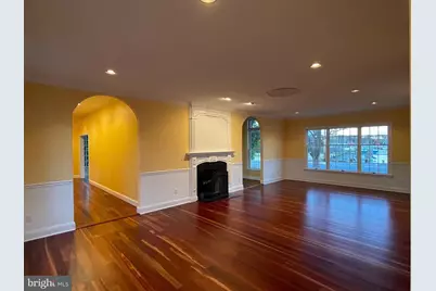 216 E Chew Ave, Saint Michaels, MD 21663 - Photo 50