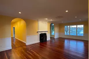 216 E Chew Ave, Saint Michaels, MD 21663 - Photo 50