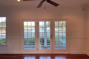 216 E Chew Ave, Saint Michaels, MD 21663 - Photo 96