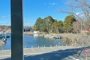 216 E Chew Ave, Saint Michaels, MD 21663 - Photo 86