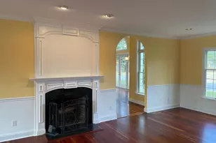 216 E Chew Ave, Saint Michaels, MD 21663 - Photo 106