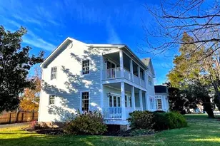 216 E Chew Ave, Saint Michaels, MD 21663 - Photo 18