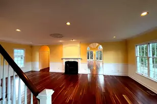 216 E Chew Ave, Saint Michaels, MD 21663 - Photo 84