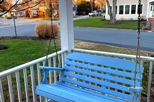 216 E Chew Ave, Saint Michaels, MD 21663 - Photo 64