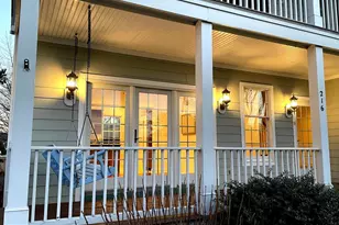 216 E Chew Ave, Saint Michaels, MD 21663 - Photo 42