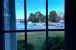 216 E Chew Ave, Saint Michaels, MD 21663 - Photo 98