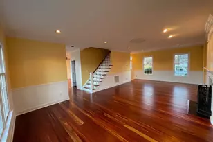 216 E Chew Ave, Saint Michaels, MD 21663 - Photo 104