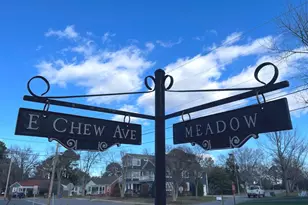 216 E Chew Ave, Saint Michaels, MD 21663 - Photo 10