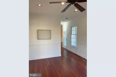 216 E Chew Ave, Saint Michaels, MD 21663 - Photo 94