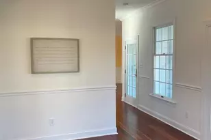 216 E Chew Ave, Saint Michaels, MD 21663 - Photo 94