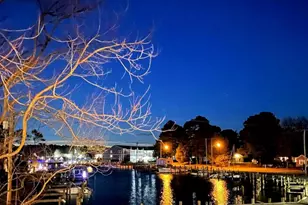 216 E Chew Ave, Saint Michaels, MD 21663 - Photo 20