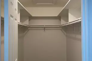 216 E Chew Ave, Saint Michaels, MD 21663 - Photo 14