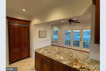 216 E Chew Ave, Saint Michaels, MD 21663 - Photo 56