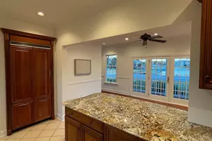 216 E Chew Ave, Saint Michaels, MD 21663 - Photo 56