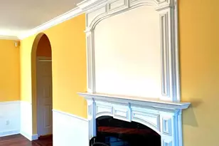 216 E Chew Ave, Saint Michaels, MD 21663 - Photo 102