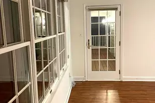 216 E Chew Ave, Saint Michaels, MD 21663 - Photo 20
