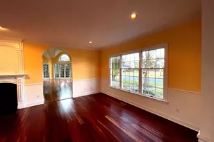 216 E Chew Ave, Saint Michaels, MD 21663 - Photo 84