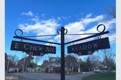 216 E Chew Ave, Saint Michaels, MD 21663 - Photo 8
