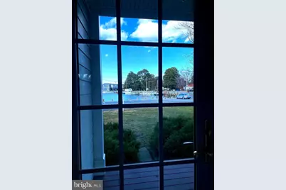 216 E Chew Ave, Saint Michaels, MD 21663 - Photo 102