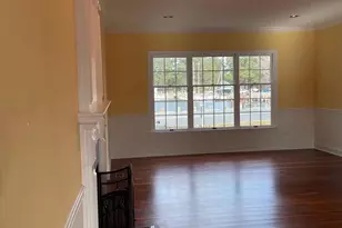 216 E Chew Ave, Saint Michaels, MD 21663 - Photo 126