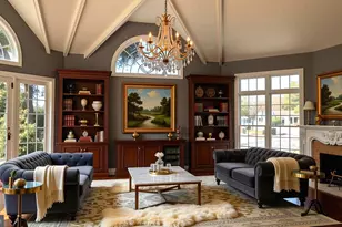 216 E Chew Ave, Saint Michaels, MD 21663 - Photo 136