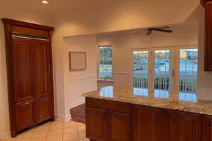 216 E Chew Ave, Saint Michaels, MD 21663 - Photo 62