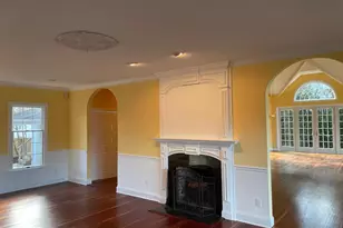 216 E Chew Ave, Saint Michaels, MD 21663 - Photo 96