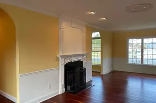 216 E Chew Ave, Saint Michaels, MD 21663 - Photo 106