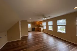 216 E Chew Ave, Saint Michaels, MD 21663 - Photo 118