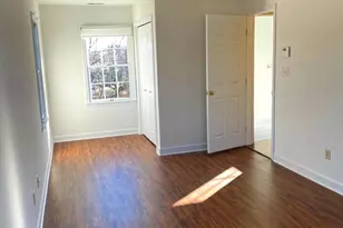 216 E Chew Ave, Saint Michaels, MD 21663 - Photo 90