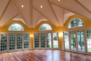 216 E Chew Ave, Saint Michaels, MD 21663 - Photo 108