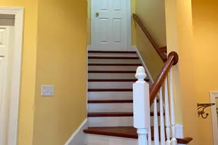 216 E Chew Ave, Saint Michaels, MD 21663 - Photo 128
