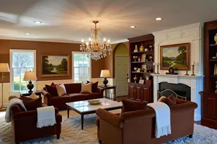 216 E Chew Ave, Saint Michaels, MD 21663 - Photo 140