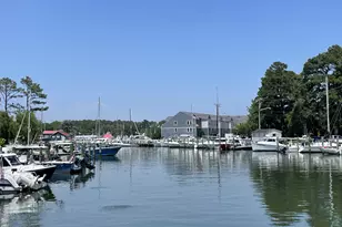 216 E Chew Ave, Saint Michaels, MD 21663 - Photo 2