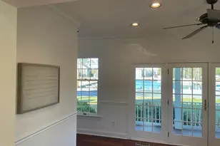 216 E Chew Ave, Saint Michaels, MD 21663 - Photo 94