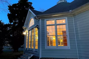 216 E Chew Ave, Saint Michaels, MD 21663 - Photo 38