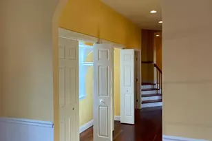 216 E Chew Ave, Saint Michaels, MD 21663 - Photo 100