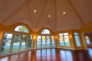 216 E Chew Ave, Saint Michaels, MD 21663 - Photo 66