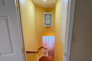 216 E Chew Ave, Saint Michaels, MD 21663 - Photo 112