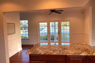 216 E Chew Ave, Saint Michaels, MD 21663 - Photo 60