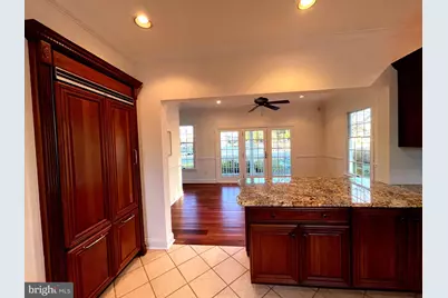 216 E Chew Ave, Saint Michaels, MD 21663 - Photo 60