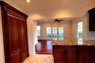 216 E Chew Ave, Saint Michaels, MD 21663 - Photo 60