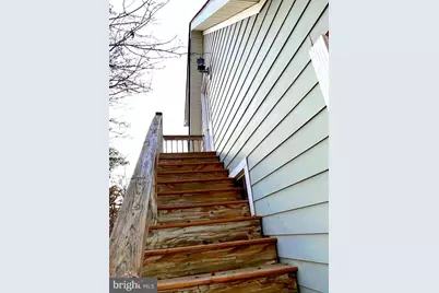 216 E Chew Ave, Saint Michaels, MD 21663 - Photo 42
