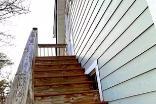 216 E Chew Ave, Saint Michaels, MD 21663 - Photo 42
