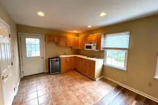 216 E Chew Ave, Saint Michaels, MD 21663 - Photo 106
