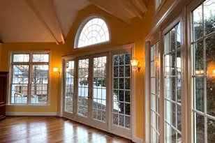 216 E Chew Ave, Saint Michaels, MD 21663 - Photo 46