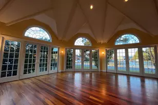 216 E Chew Ave, Saint Michaels, MD 21663 - Photo 44