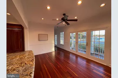 216 E Chew Ave, Saint Michaels, MD 21663 - Photo 62