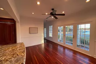 216 E Chew Ave, Saint Michaels, MD 21663 - Photo 62